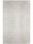 Mahal Mhl 02 Stone Modern Desenli Yumuşak Dokulu Yüksek Kalite Sık Dokuma 120 Tarak Ipek Halı 1