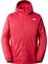 The North Face M Quest Insulated Jacket Erkek Mont 1