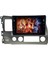 Honda Civic Fd6 Android Multimedya Carplay Oem 4gb RAM+64GB HDD Navigosyan Tuşlu Ekran 2