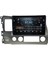Honda Civic Fd6 Android Multimedya Carplay Oem 4gb RAM+64GB HDD Navigosyan Tuşlu Ekran 3