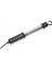 RCL0160 Retta Seyyar LED Lamba 1