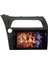 Honda Civic Sport Android Multimedya Carplay Oem 4gb RAM+64GB HDD Navigosyan Tuşlu Ekran 2