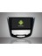 Nissan Qashqai Dijital 2014-2021 Android Teyp Çerçeve (10 Inch) - Soket - Canbas 1