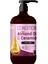 Saç Kremi Tatlı Badem Yağı ve Seramidler 946 ml 1