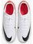 DJ5631-600 Mercurial Vapor 15 MG Krampon 4