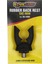 Kauçuk Kamış Tutucu Rubber Rest 4898 1