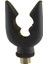 Kauçuk Kamış Tutucu Rubber Rest 4898 2