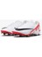 DJ5631-600 Mercurial Vapor 15 MG Krampon 5