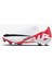 Nıke Zoom Vapor 15 Academy Fg/mg Erkek Krampon DJ5631 1