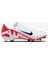 Nıke Zoom Vapor 15 Academy Fg/mg Erkek Krampon DJ5631 3