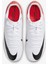 Nıke Zoom Vapor 15 Academy Fg/mg Erkek Krampon DJ5631 4