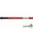 Göl Kamışı Mini Halkasız Eurofish Marka 4 Metre 3