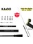 Slow Jig Kamışı 190 cm 100-200GR Pe 3-4 Tetiksiz 2