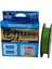 Ip Misine Kairiki Mantis Green (Yeşil) 0,28MM 300MT 8kat 1