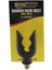 Kauçuk Kamış Tutucu Çatal Extracarp Ruuber Back 4874 1