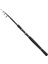 Xtra Flexx Telespin 240CM, 10-40 G Aksiyonlu Teleskopik Spin Kamışı 1