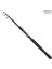 Xtra Flexx Telespin 240CM, 10-40 G Aksiyonlu Teleskopik Spin Kamışı 2