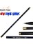 Karbon Göl Kamışı Royal Shark 6 Metre 10-30GR 1