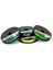 Ip Misine Kairiki Yellow Sarı 0,16MM 300 Metre 8kat 2