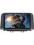 Hyundai Kona Android 13 Multimedya Carplay 4gb RAM+64GB HDD 2018-2021 Navigasyon Ekran 1