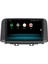Hyundai Kona Android 13 Multimedya Carplay 4gb RAM+64GB HDD 2018-2021 Navigasyon Ekran 3