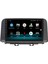 Hyundai Kona Android 13 Multimedya Carplay 4gb RAM+64GB HDD 2018-2021 Navigasyon Ekran 4