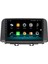 Hyundai Kona Android 13 Multimedya Carplay 4gb RAM+64GB HDD 2018-2021 Navigasyon Ekran 5