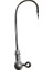 Jighead 10GR River Big Football 3’lü Paket 1