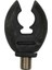Kauçuk Kamış Tutucu Extracarp Rubber Back Rest 4904 2
