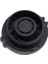 Seat Leon Radyatör Genleşme Depo Kapağı 2013-2016 (5q) 2