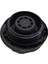 Skoda Citigo Radyatör Genleşme Depo Kapağı 2012-2020 (2q) 1