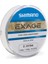 Exage Monoflamet Misina 300MT 0,185MM 1