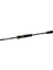 Bassterra Spin Sea Bass 2,74M 12-38GR 2