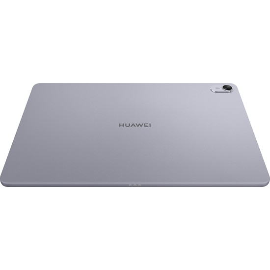 Test Huawei MatePad 11.5S PaperMatte Edition : un écran innovant dans une tablette efficace - Les Numériques