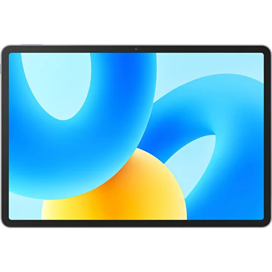Huawei Matepad 11.5 PaperMatte Edition 8GB 256GB Tablet