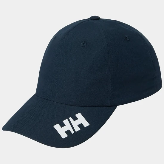 Helly Hansen Crew Şapka 2.0