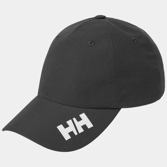 Helly Hansen Crew Şapka 2.0