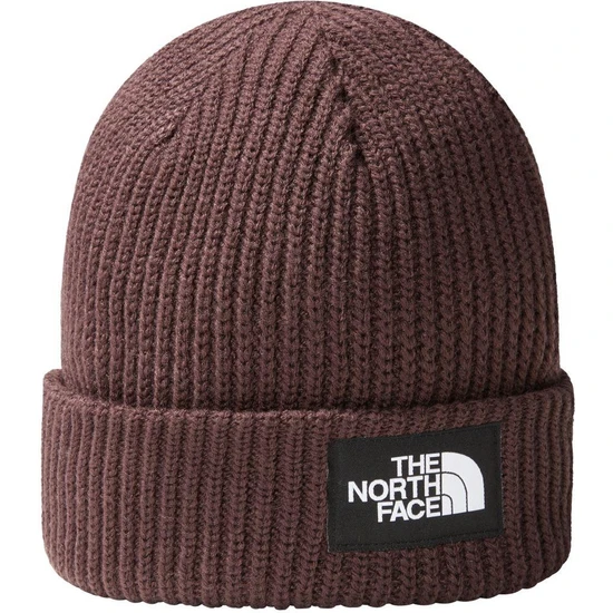 The North Face SALTY LINED Unisex Bere NF0A3FJWI0I1