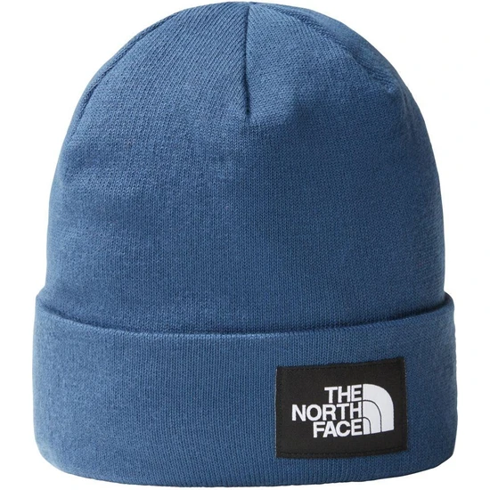 The North Face Dock Worker Recycled Unisex Bere NF0A3FNTHDC1
