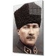Seçili Renk Renkli