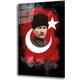 Seçili Renk Renkli