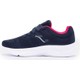  Renk Black - White - Prism Pink