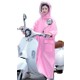  Renk Açık Pembe