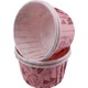  Renk Pembe