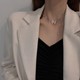 Seçili Renk Gümüş
