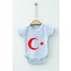 Seçili Renk Gri