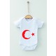  Renk Beyaz