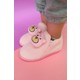  Renk Pembe