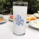 Seçili Renk Mavi