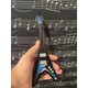 Seçili Renk Violin Sunburst
